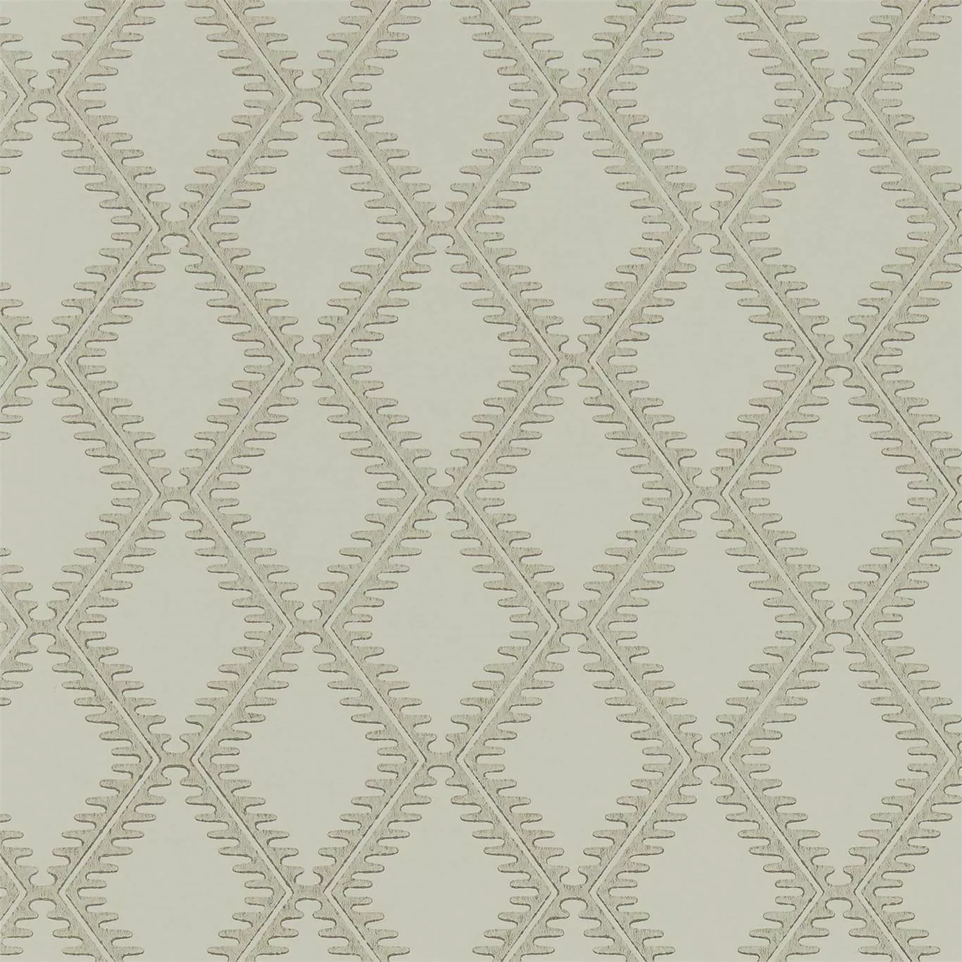 Witney Wallpaper by Sanderson