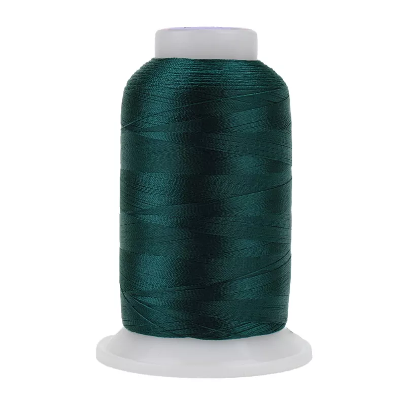 Wonderfil DecoBob Thread – Sage Brush DB936