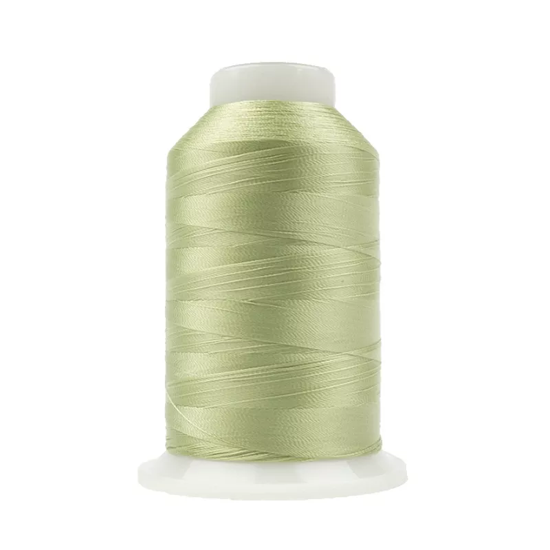 Wonderfil DecoBob Thread – Sage DB591