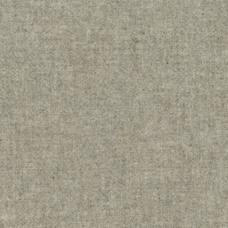 Wool Fat Quarter Oatmeal pri5152