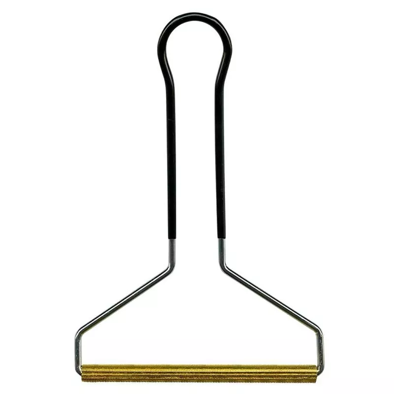 Wool Mat Cleaning Tool – Gypsy Quilter