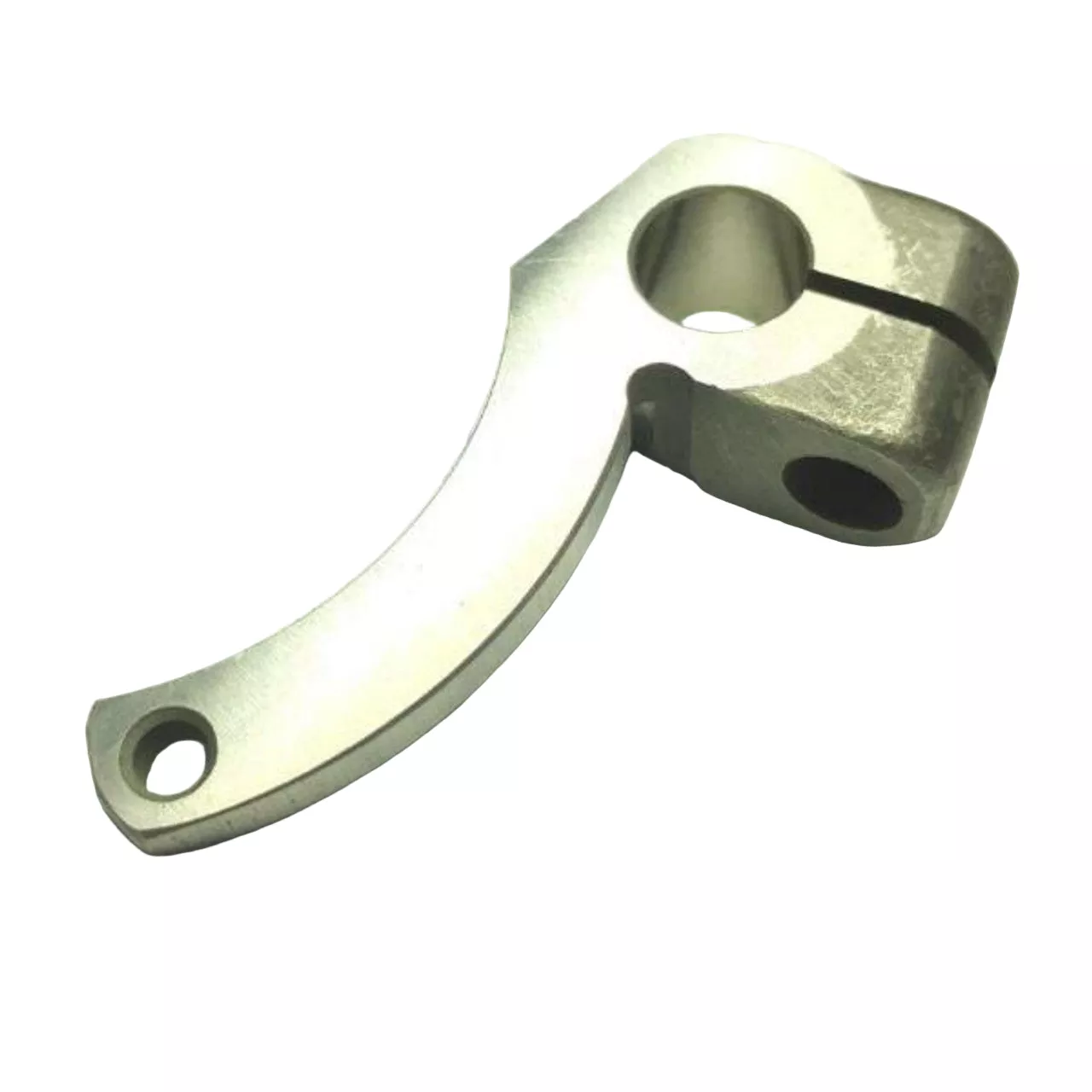Yamato Lever Arm – Generic #36291