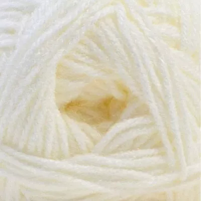 YARN – THE ESSENTIALS BASIC
