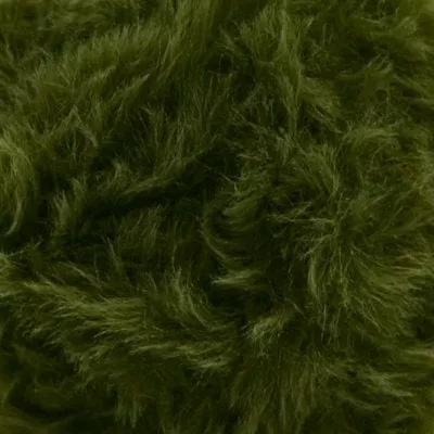 YARN – FURREVER SOFT