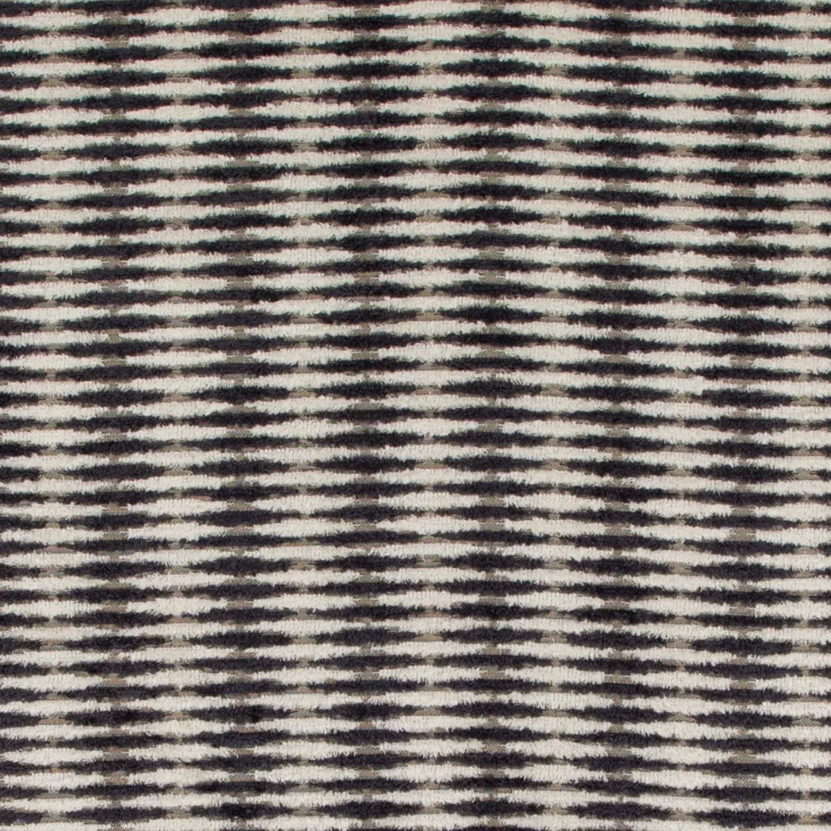 Zadie – Zebra – 29 Park – Fabric by the Yard – Zebra