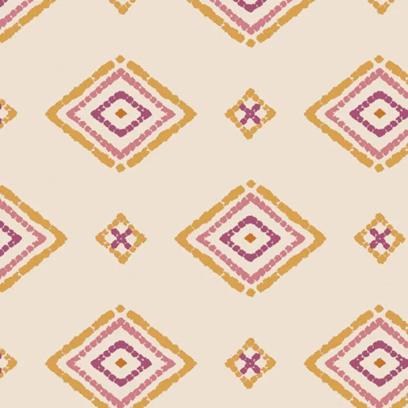 Zanafi Marrakesh – Art Gallery Fabrics