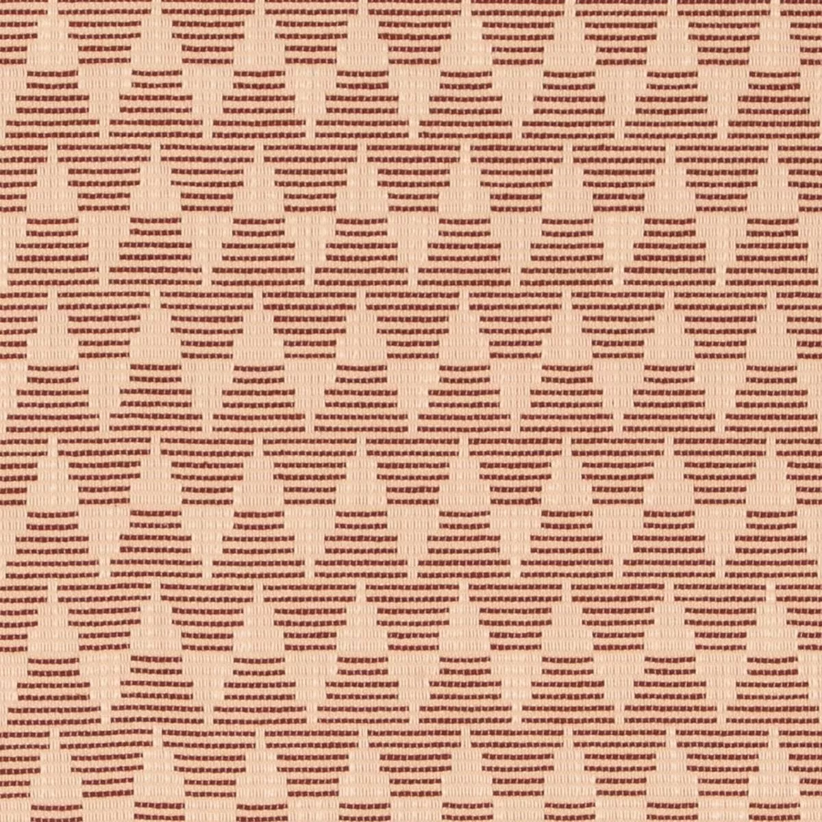 Zander – Cayenne – 29 Park – Fabric by the Yard – Cayenne