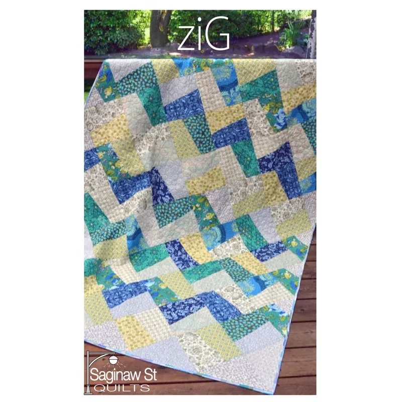 Zig # SSQ426