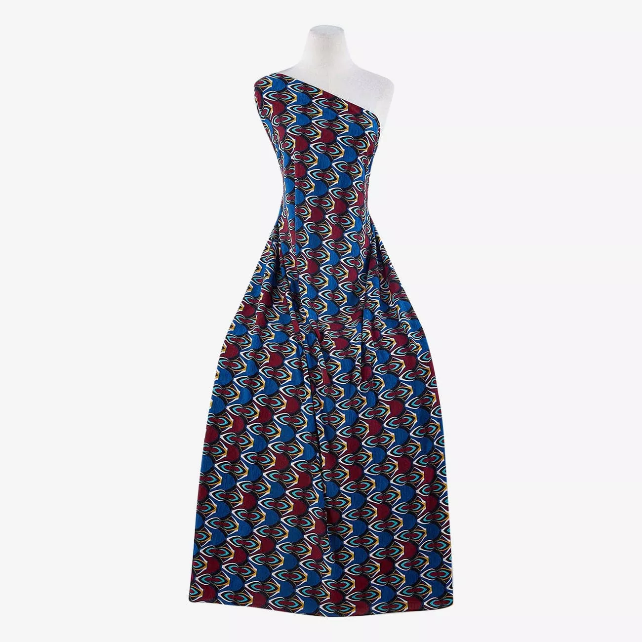 ZS1608UUU PRINT LA COSTE| 52107-4560