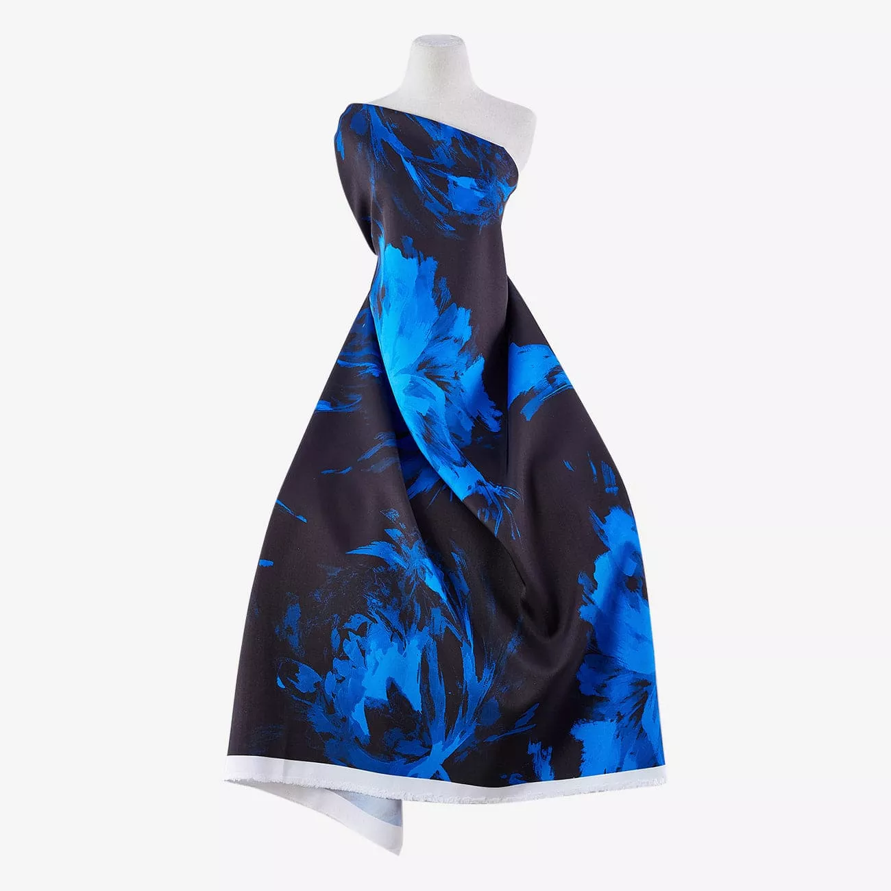 ZS1907WW PRINT MIKADO| ZS1907WW-4765