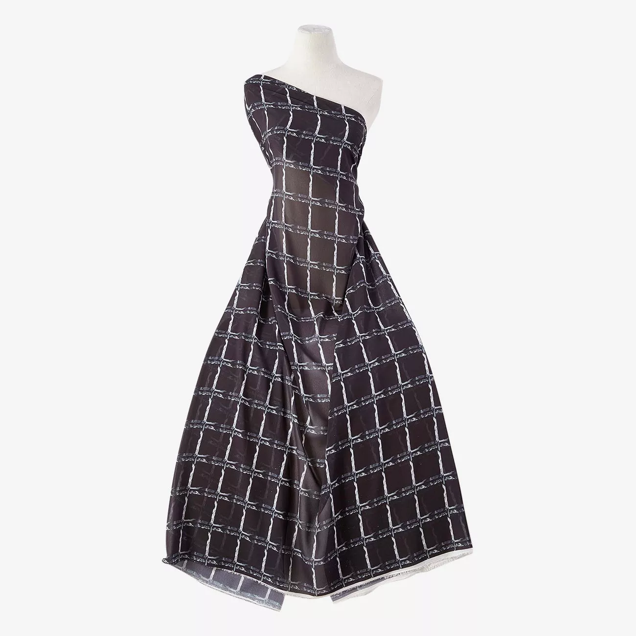 ZS1910F PRINT SOUFFLE| 54587-5200DP